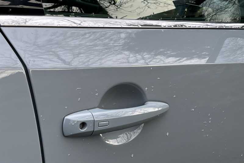 Used Nissan Qashqai 2021 for sale - 77414088: Photo 31