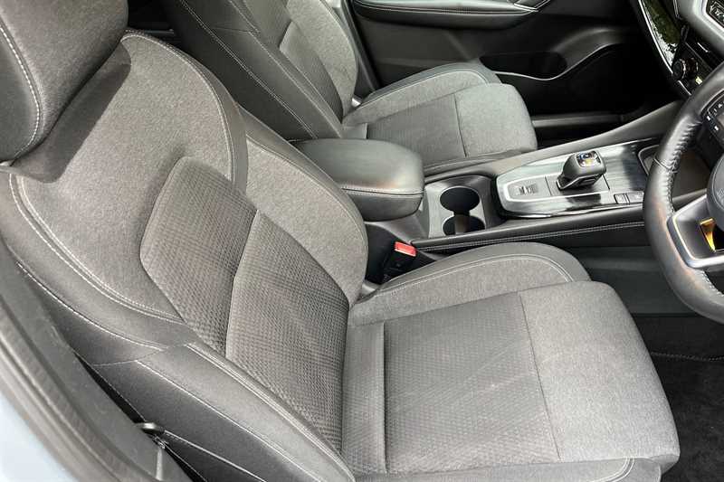 Used Nissan Qashqai 2021 for sale - 77414088: Photo 41