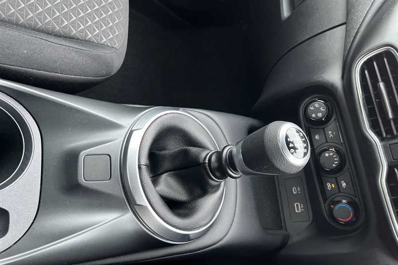 Used Nissan Juke for sale - 77269616: Photo 17