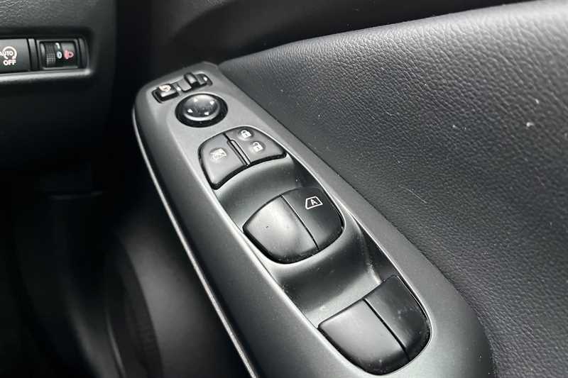 Used Nissan Juke for sale - 77269616: Photo 18