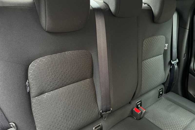 Used Nissan Juke for sale - 77269616: Photo 19