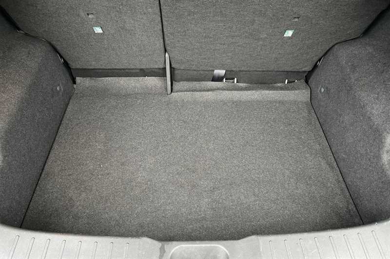 Used Nissan Juke for sale - 77269616: Photo 20