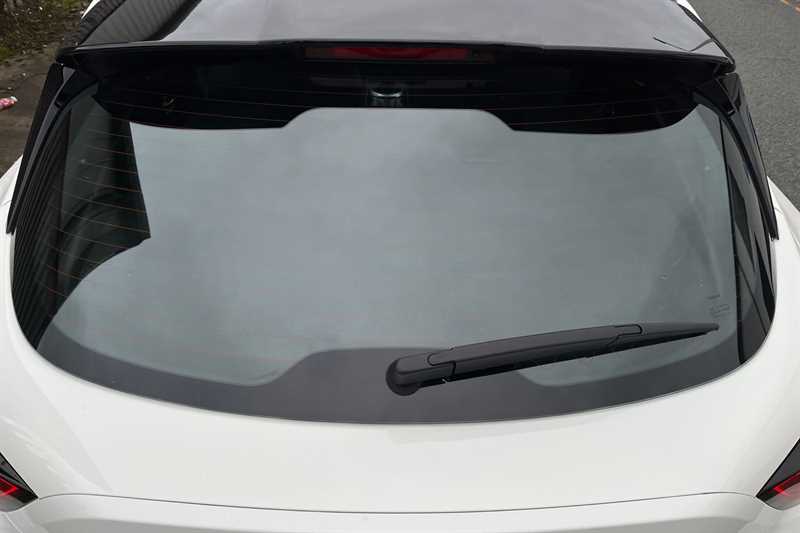 Used Nissan Juke for sale - 77269616: Photo 29