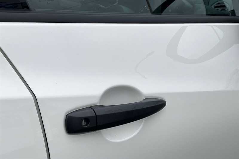 Used Nissan Juke for sale - 77269616: Photo 30