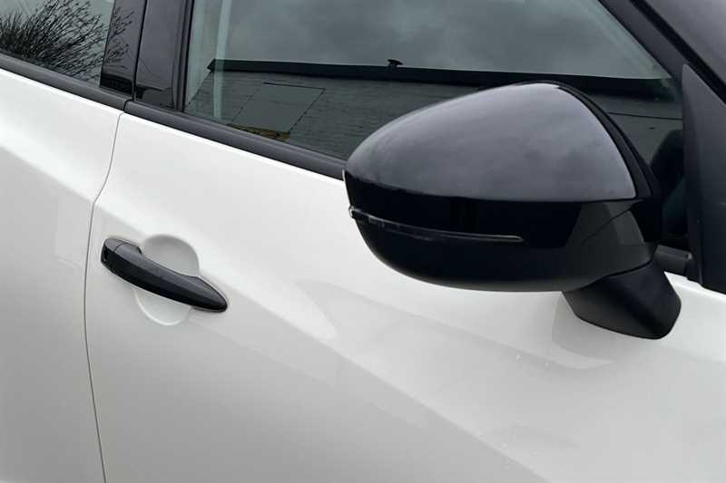 Used Nissan Juke for sale - 77269616: Photo 31