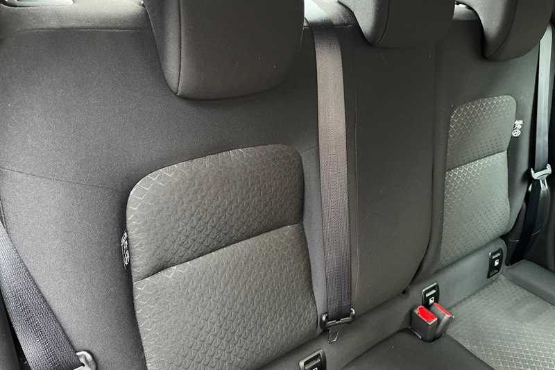 Used Nissan Juke for sale - 77269616: Photo 33