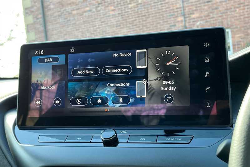 Used Nissan Juke 2024 for sale - 77093009: Photo 10