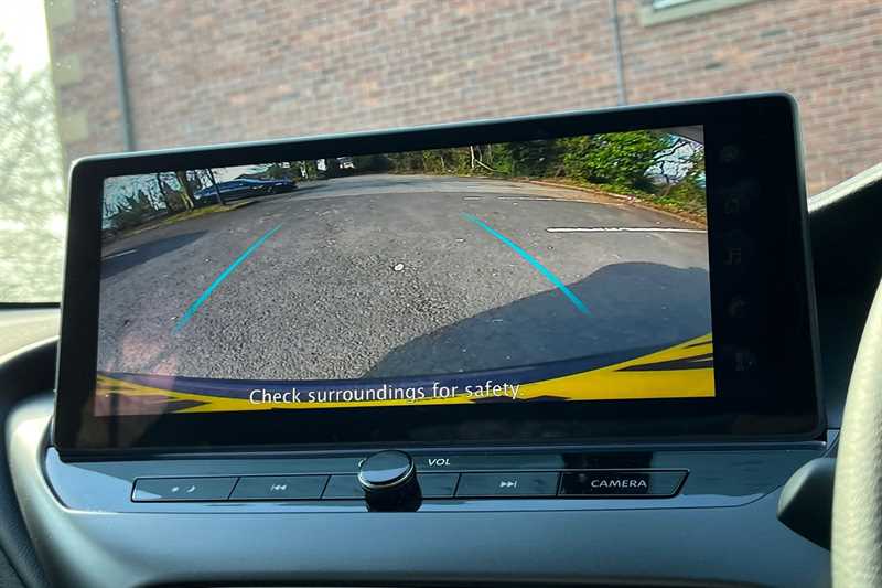 Used Nissan Juke 2024 for sale - 77093009: Photo 11