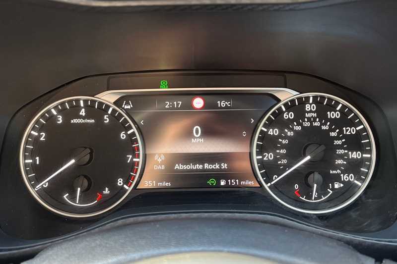 Used Nissan Juke 2024 for sale - 77093009: Photo 14