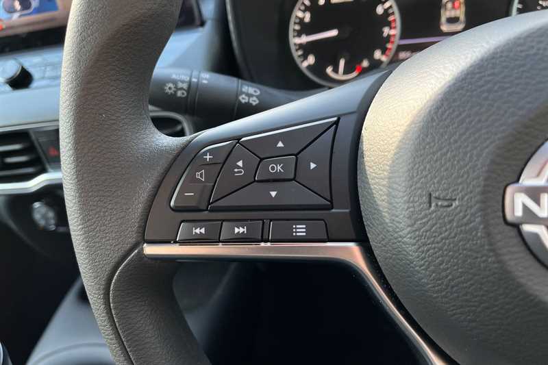 Used Nissan Juke 2024 for sale - 77093009: Photo 16