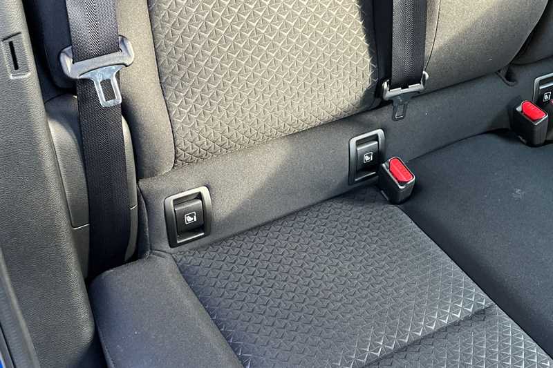 Used Nissan Juke 2024 for sale - 77093009: Photo 23