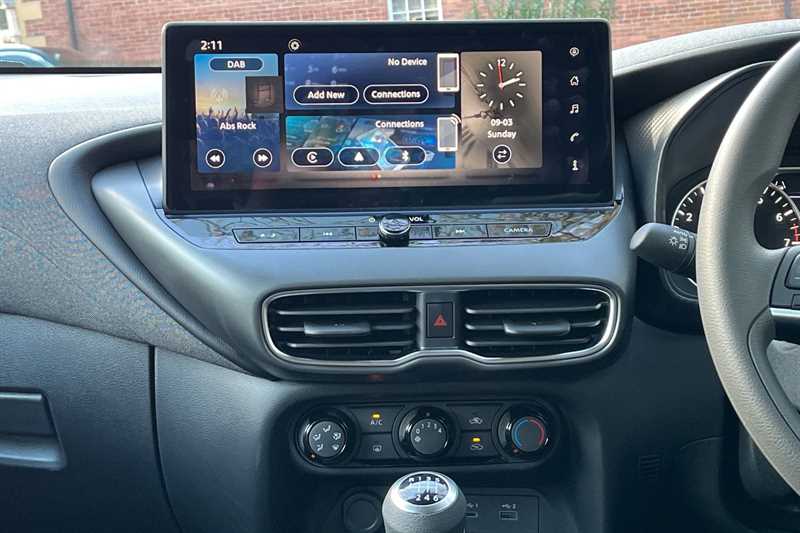 Used Nissan Juke 2024 for sale - 77093009: Photo 26