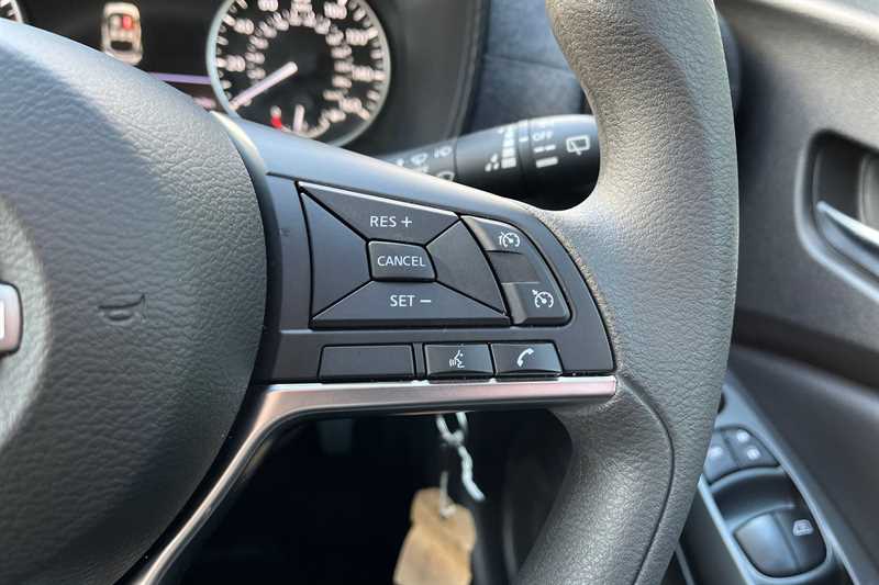 Used Nissan Juke 2024 for sale - 77093009: Photo 29