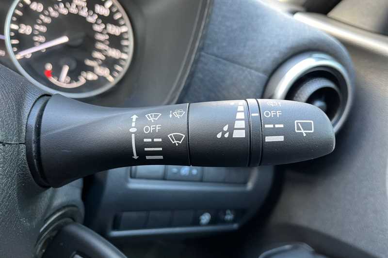 Used Nissan Juke 2024 for sale - 77093009: Photo 31