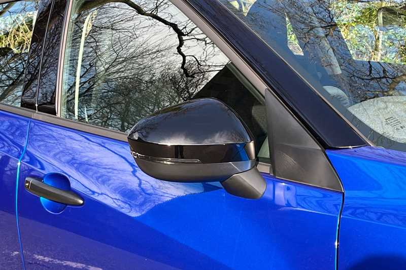 Used Nissan Juke 2024 for sale - 77093009: Photo 38