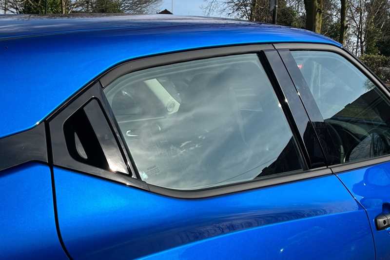 Used Nissan Juke 2024 for sale - 77093009: Photo 40