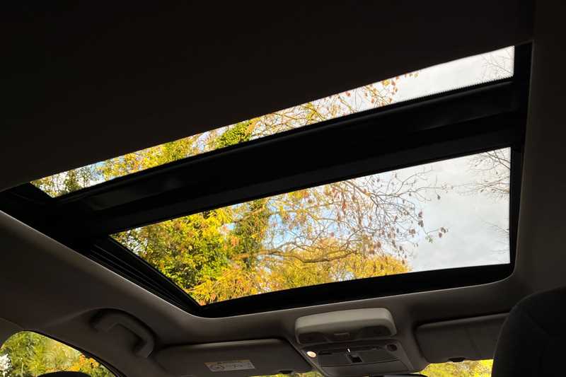 Used Nissan X-Trail 2016 for sale - 76475227: Photo 11