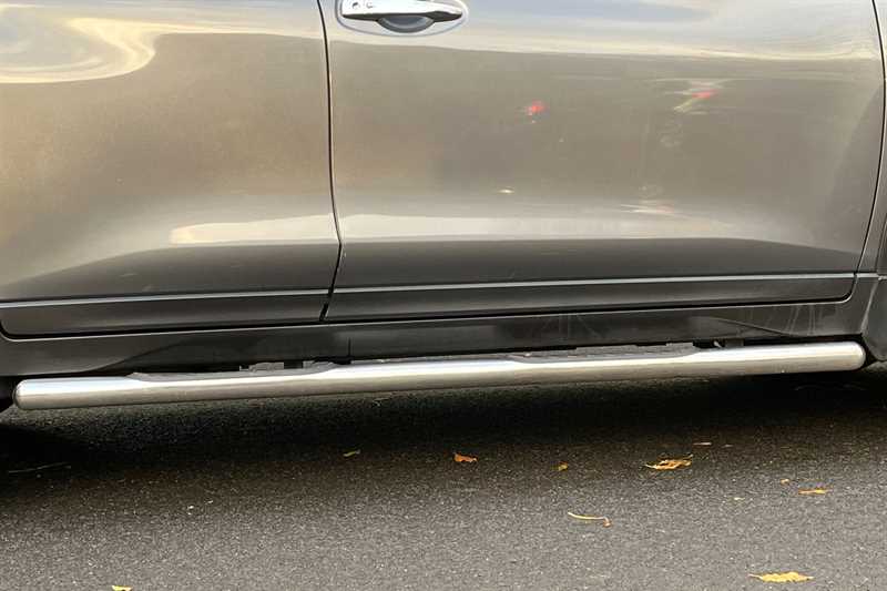 Used Nissan X-Trail 2016 for sale - 76475227: Photo 28