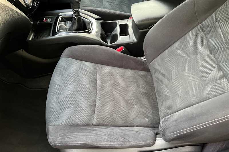 Used Nissan X-Trail 2016 for sale - 76475227: Photo 38