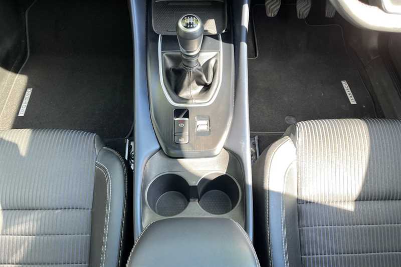 Vehicle 43