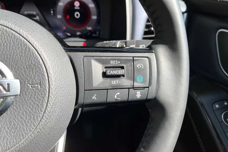 Vehicle 45