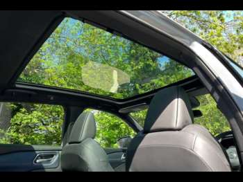 Used Nissan Qashqai 2022 for sale - 74881008: Photo