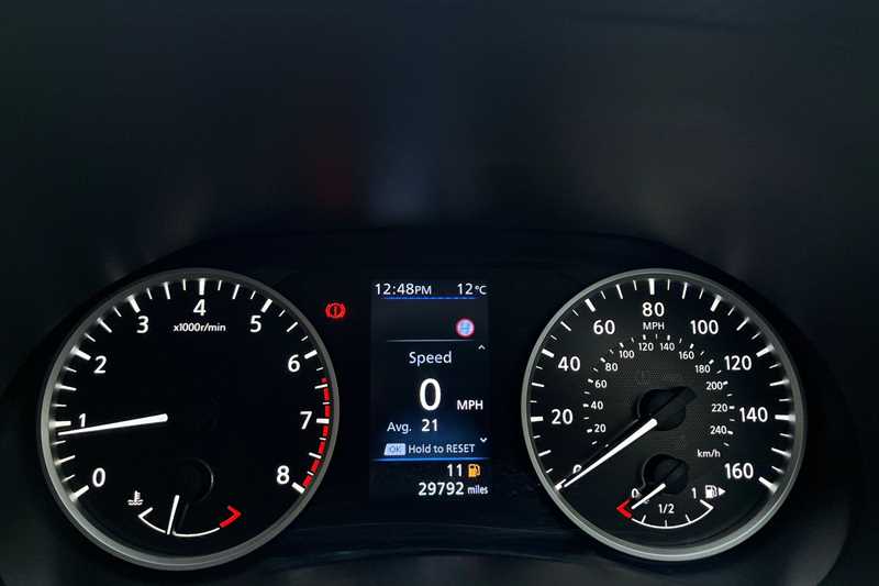 Used Nissan Juke 2022 for sale - 76624153: Photo 14