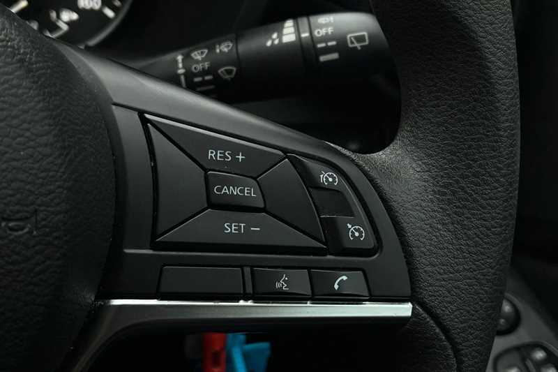 Used Nissan Juke 2022 for sale - 76624153: Photo 16