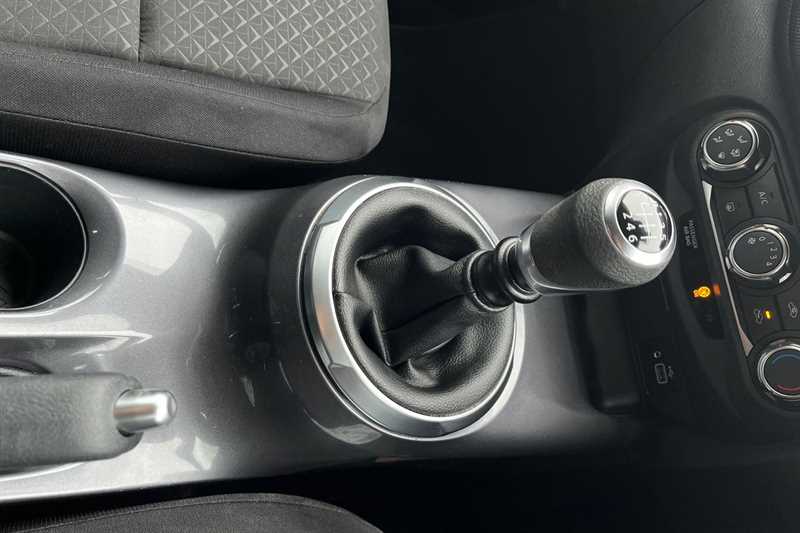 Used Nissan Juke 2022 for sale - 76624153: Photo 17