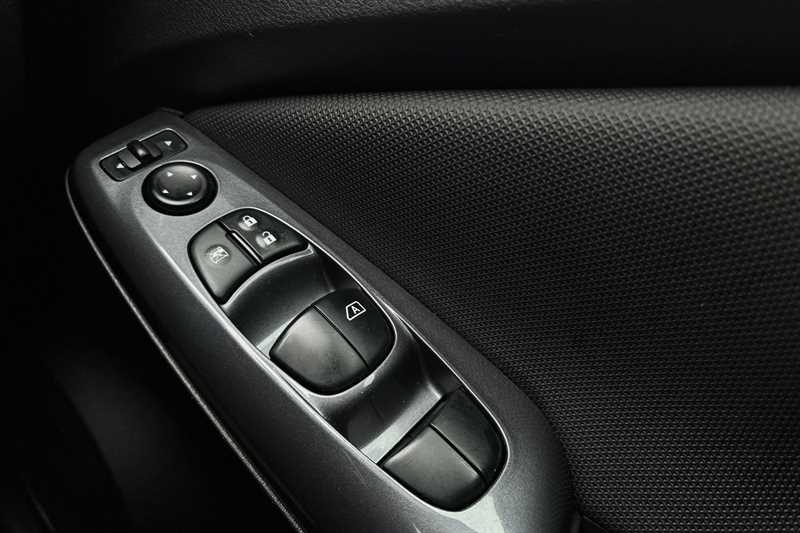 Used Nissan Juke 2022 for sale - 76624153: Photo 18