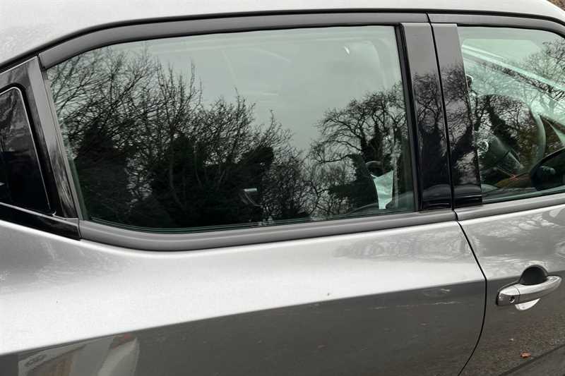 Used Nissan Juke 2022 for sale - 76624153: Photo 38