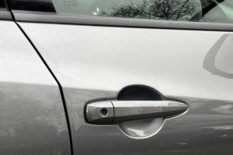 Used Nissan Juke 2022 for sale - 76624153: Photo 39