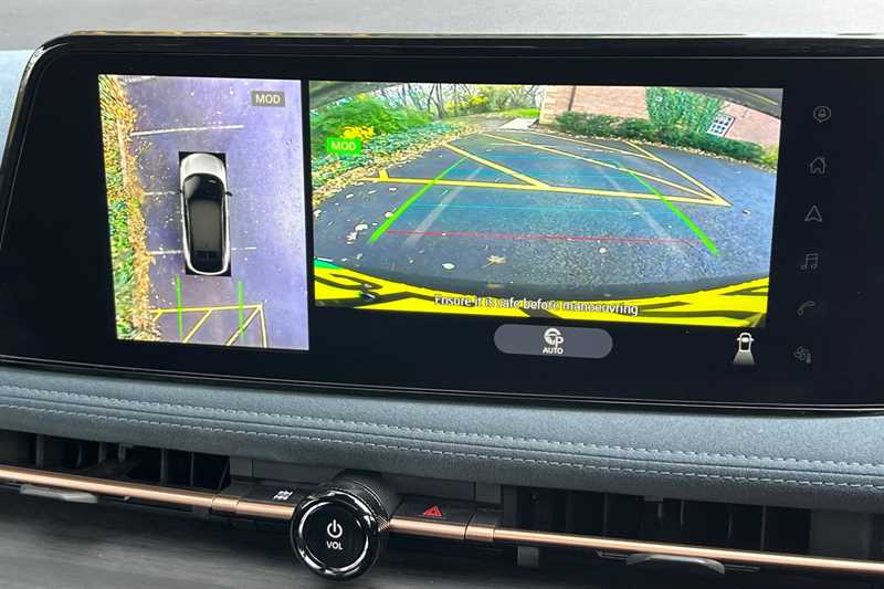 Used Nissan ARIYA 2022 for sale - 76705815: Photo 11