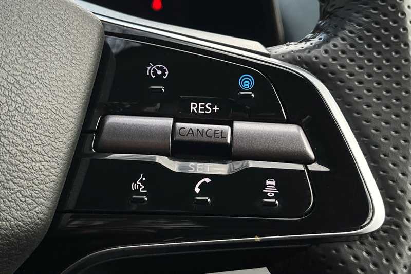 Used Nissan ARIYA 2022 for sale - 76705815: Photo 16