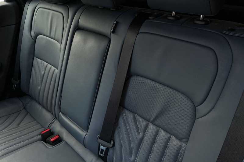 Used Nissan ARIYA 2022 for sale - 76705815: Photo 19