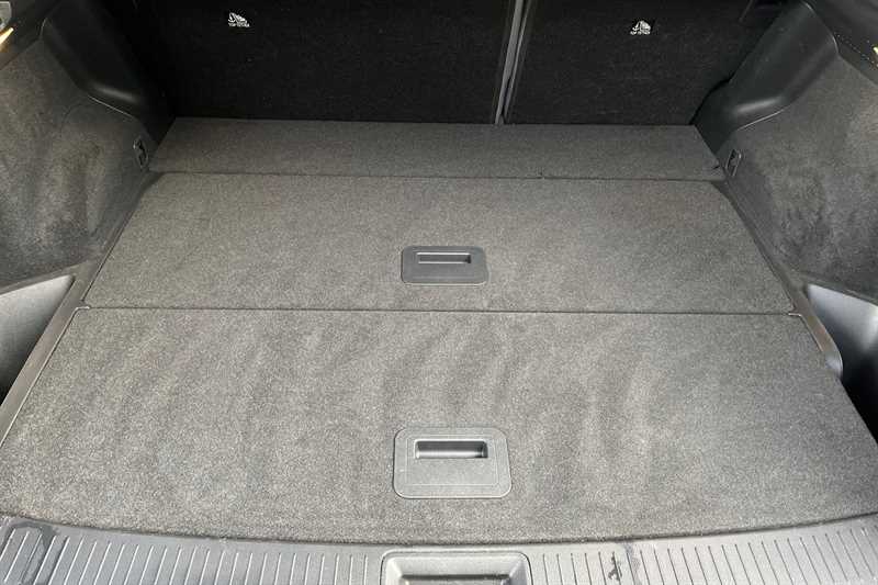 Used Nissan ARIYA 2022 for sale - 76705815: Photo 20