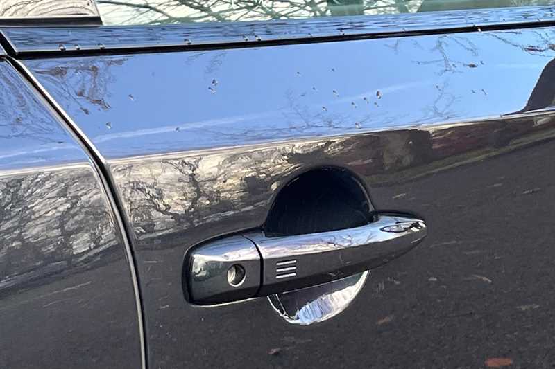 Used Nissan ARIYA 2022 for sale - 76705815: Photo 30