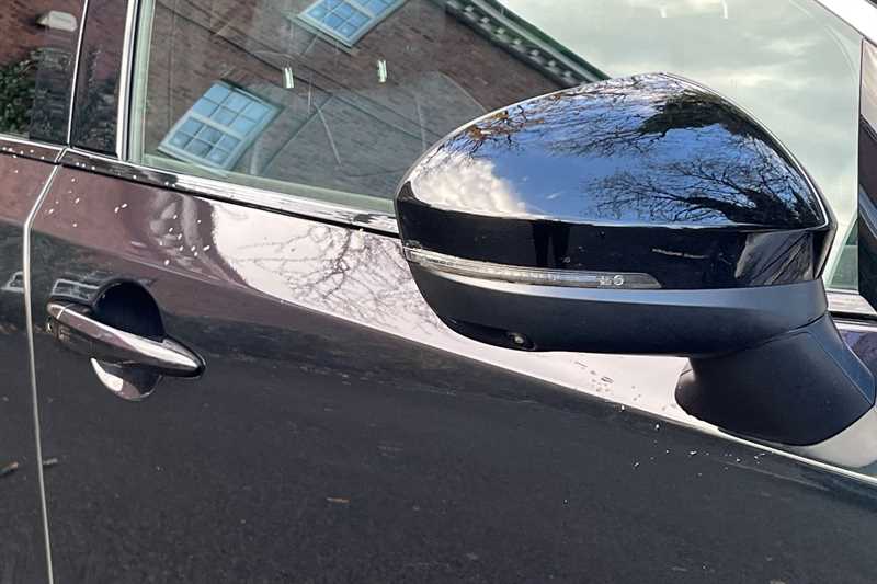 Used Nissan ARIYA 2022 for sale - 76705815: Photo 31