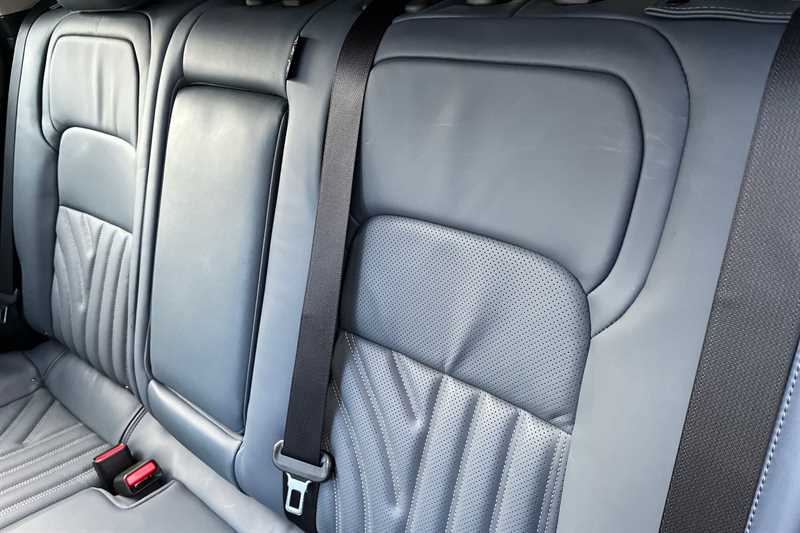 Used Nissan ARIYA 2022 for sale - 76705815: Photo 32