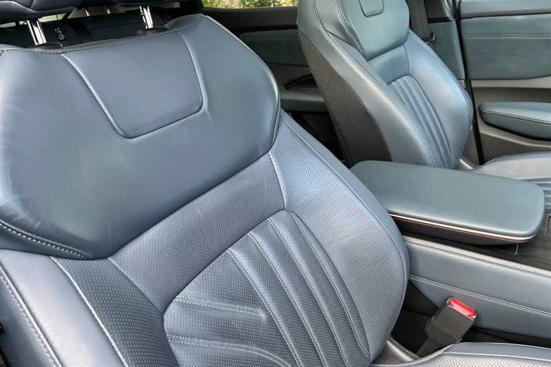 Used Nissan ARIYA 2022 for sale - 76705815: Photo 39