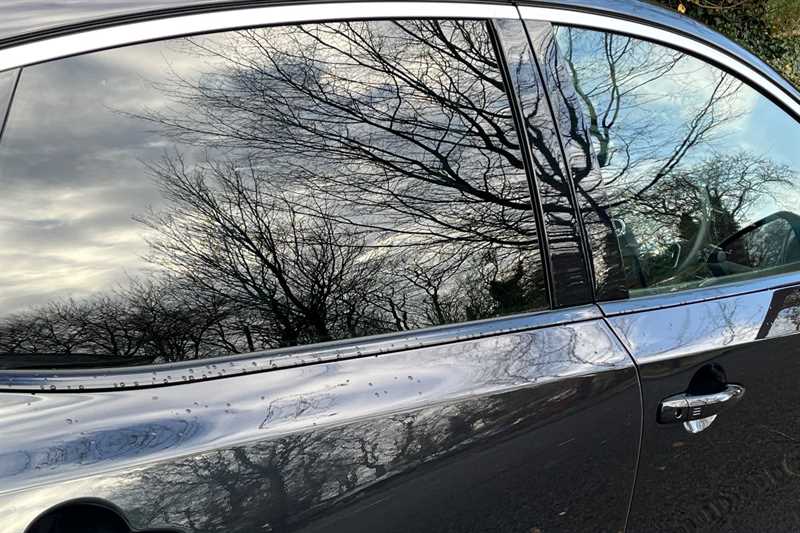 Used Nissan ARIYA 2022 for sale - 76705815: Photo 41