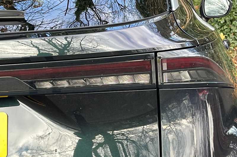 Used Nissan ARIYA 2022 for sale - 76705815: Photo 46