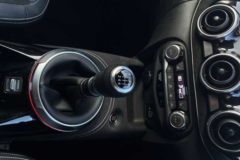 Used Nissan Juke 2020 for sale - 76717751: Photo 17