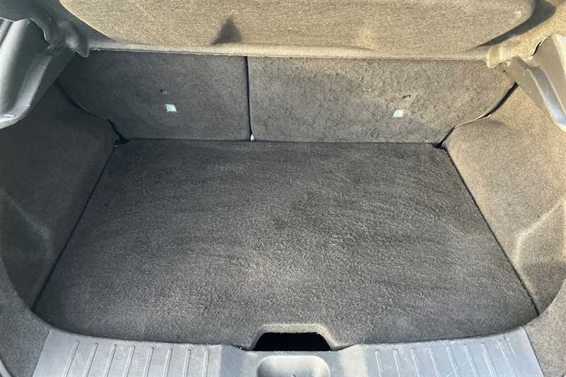 Used Nissan Juke 2020 for sale - 76717751: Photo 20