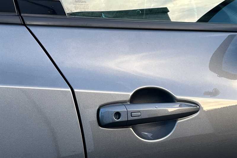 Used Nissan Juke 2020 for sale - 76717751: Photo 26