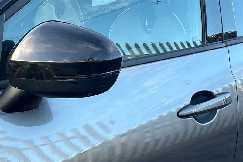 Used Nissan Juke 2020 for sale - 76717751: Photo 31