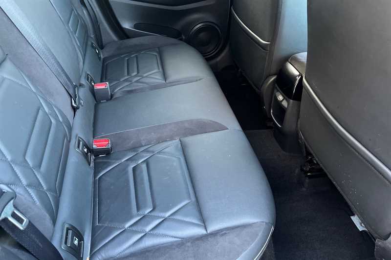 Used Nissan Juke 2020 for sale - 76717751: Photo 37