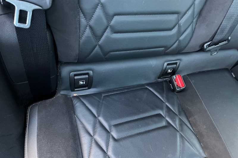 Used Nissan Juke 2020 for sale - 76717751: Photo 38