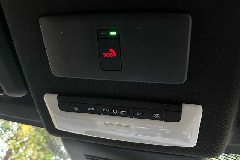 Used Nissan Juke 2020 for sale - 76717751: Photo 39