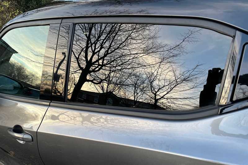 Used Nissan Juke 2020 for sale - 76717751: Photo 42